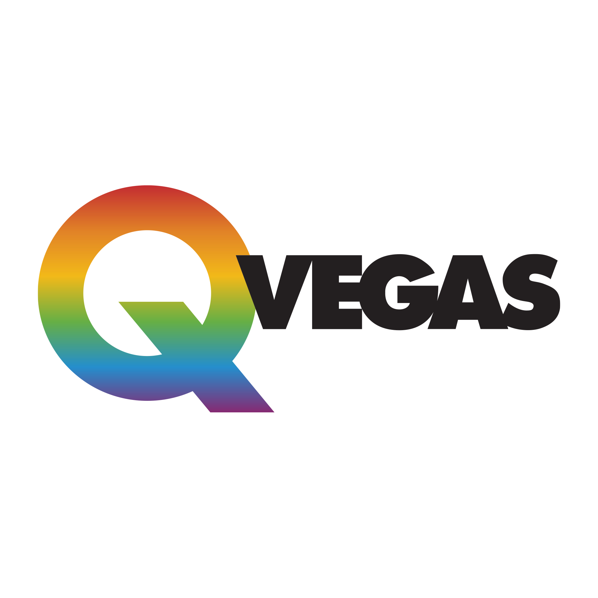 QVegas