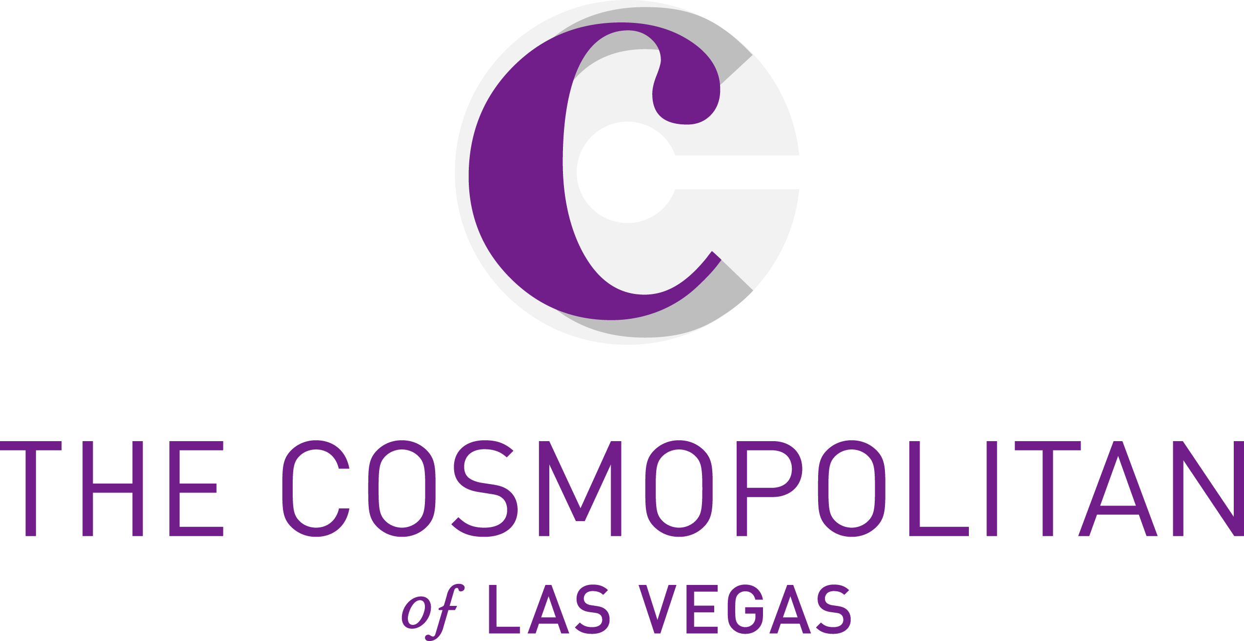 The Cosmopolitan The Cosmopolitan