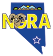 NGRA NGRA