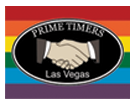 Prime Timers Prime Timers