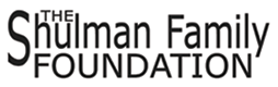Schulman Family Foundation Schulman Family Foundation