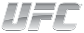 UFC UFC